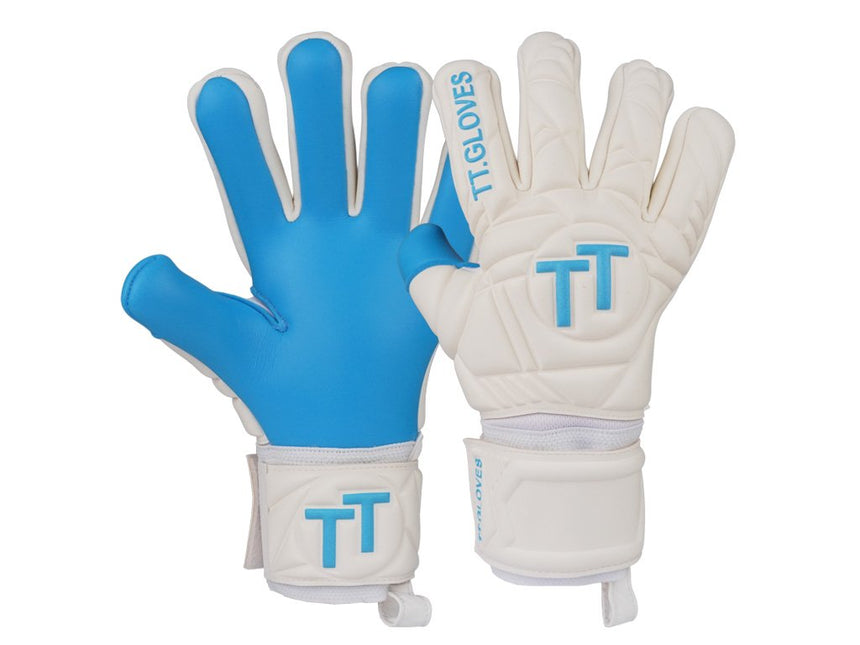 Latex T1 Polar NC