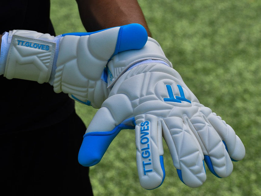 Latex T1 Polar HYLA