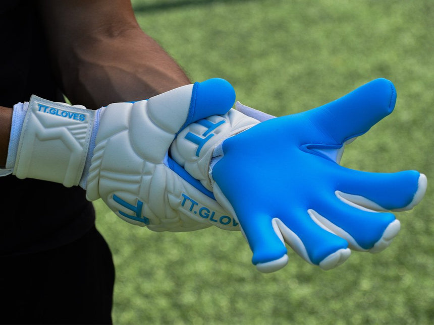 Latex T1 Polar HYLA