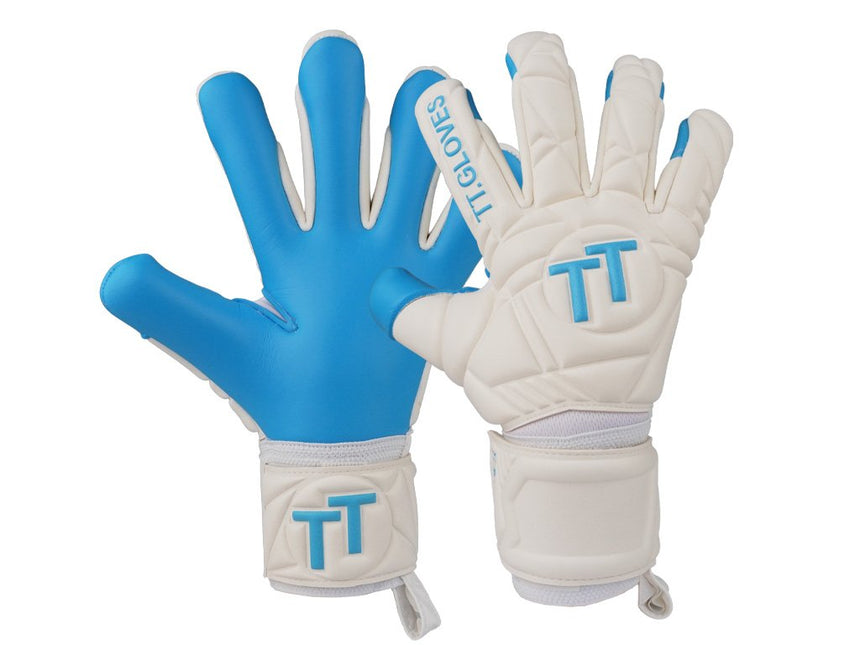 Latex T1 Polar HYLA