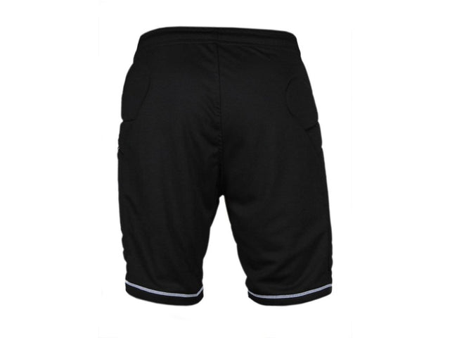 Brankářské trenýrky Regio