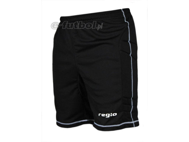 Brankářské trenýrky Regio