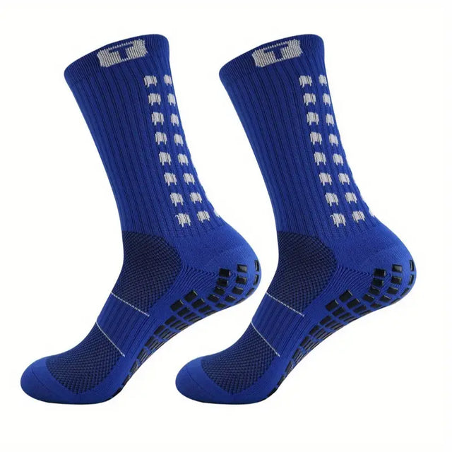 T socks