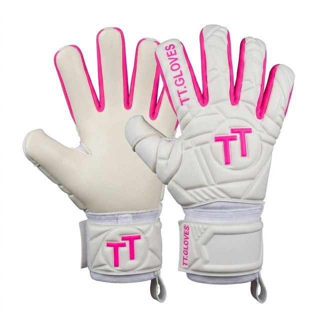 Latex T2 Rose NC Junior