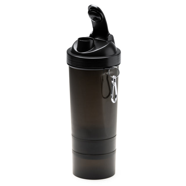 Shaker
