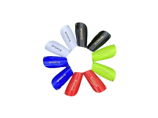 SPORT chrániče holení