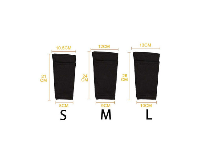 Sítě na chrániče holení