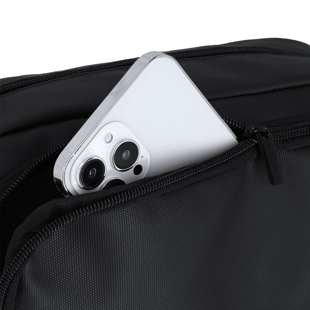 Toaletní taška Besner