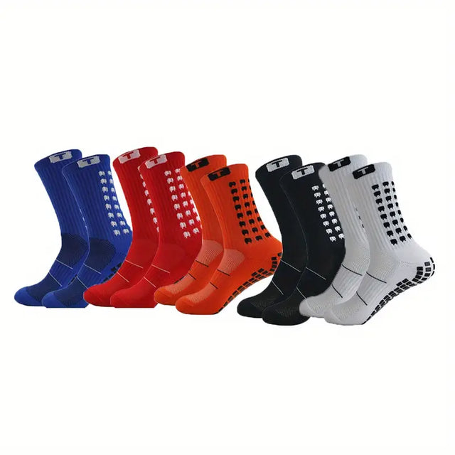 T socks