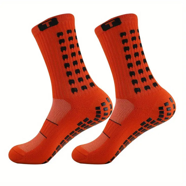 T socks