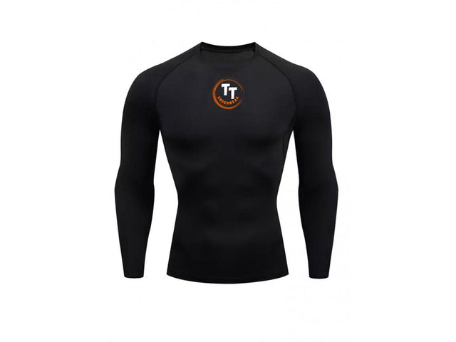 Termo triko TT underwear