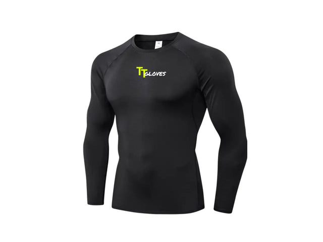 Termální tričko TT spodní prádlo