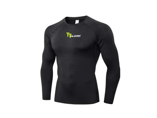 Termo triko TT underwear