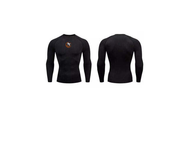 Termo triko TT underwear