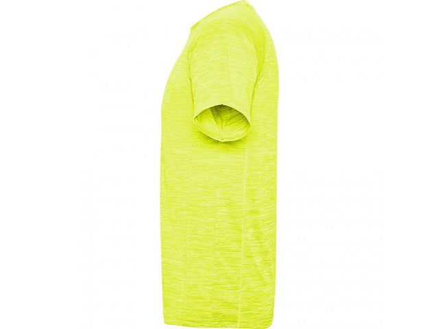 Triko Exclusive neon