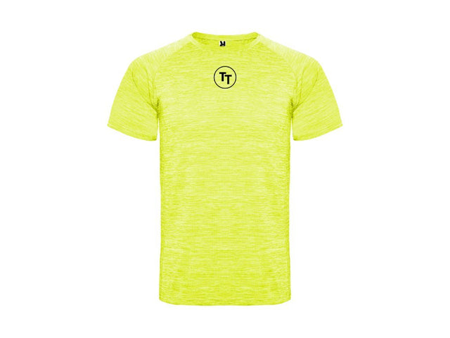 Triko Exclusive neon