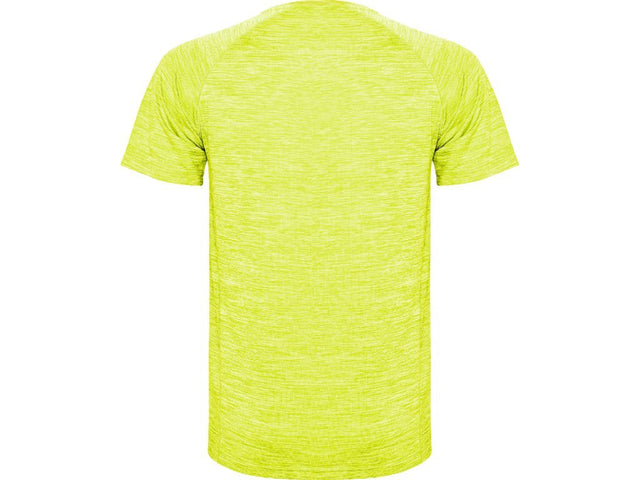 Triko Exclusive neon