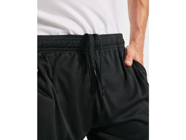 Sportovní tepláky