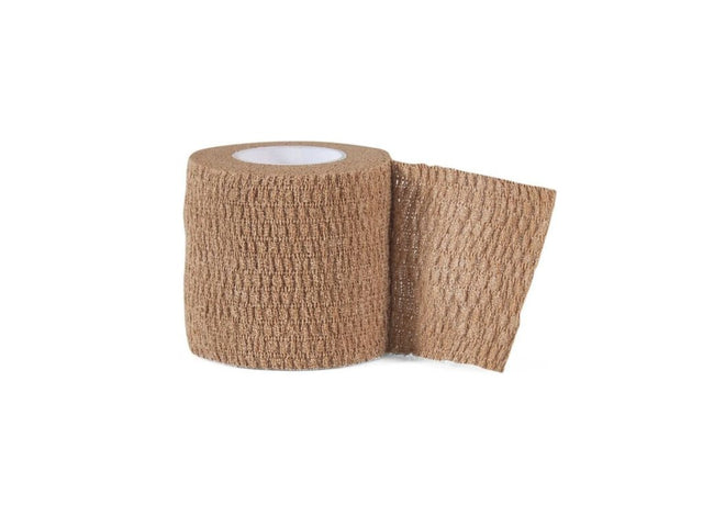 Lepicí páska - FLEX TAPE 4,5m