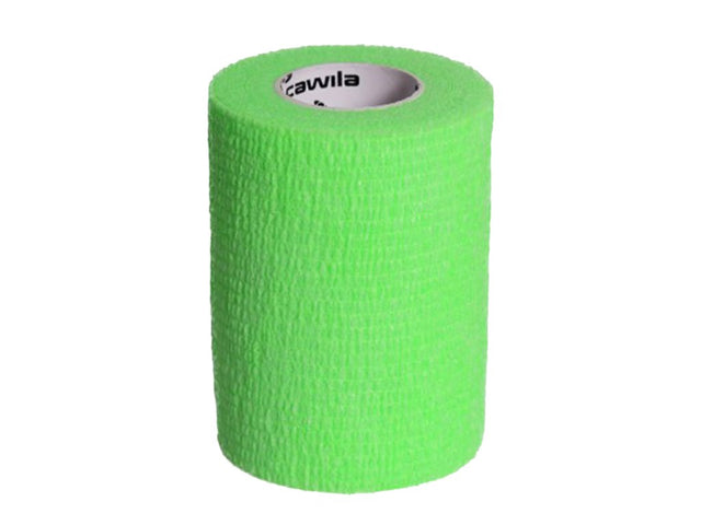 Tejpovací páska - FLEX TAPE 4,5m