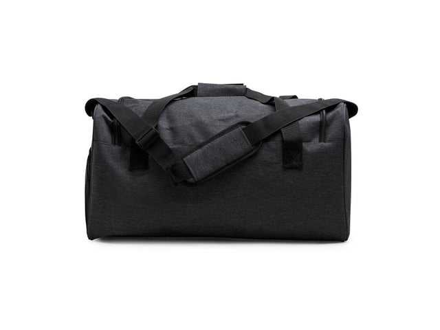 Taška BALMOR 30L