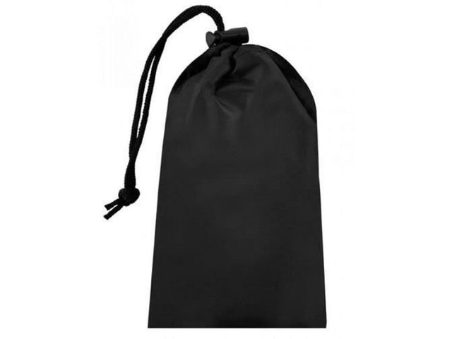 Sada posilovacích gum 3/5 ks