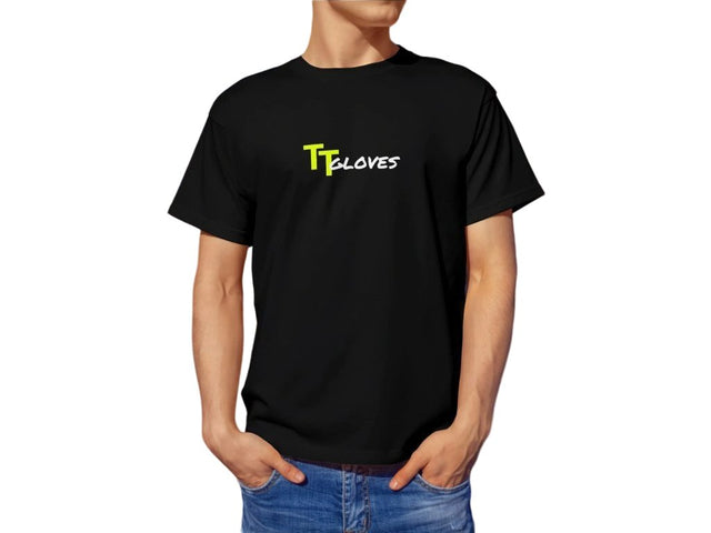 Tričko TTgloves pro