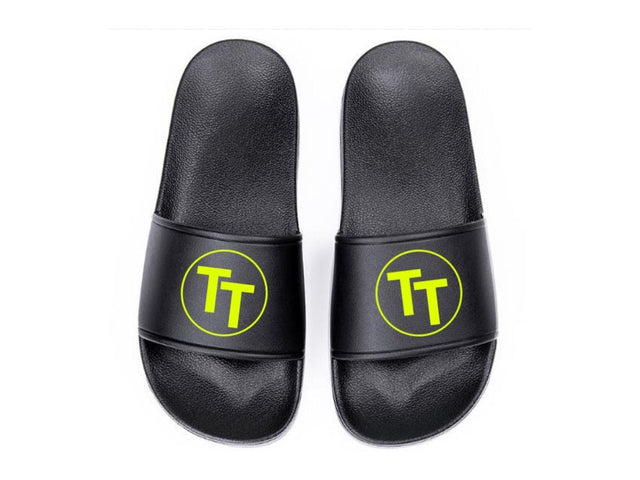 Pantofle TT