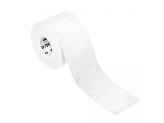 Kinesio tape