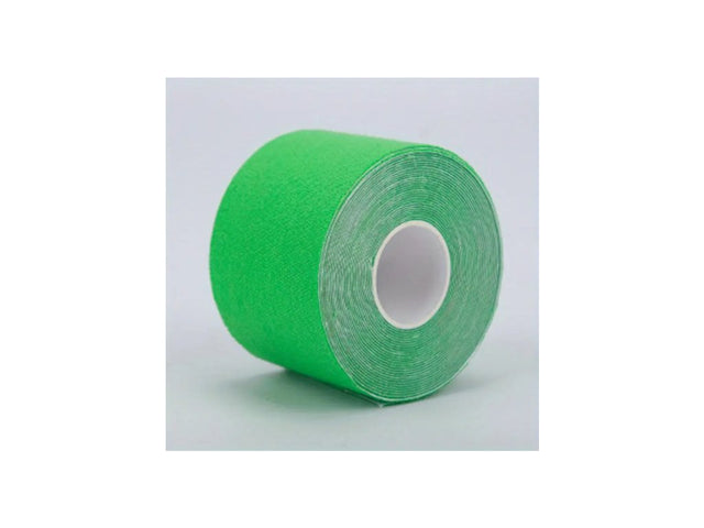 Kinesio tape