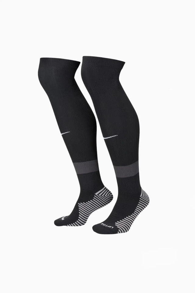 Štulpny Nike Strike Dri-FIT - černá