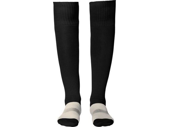 Stulpny Soccer