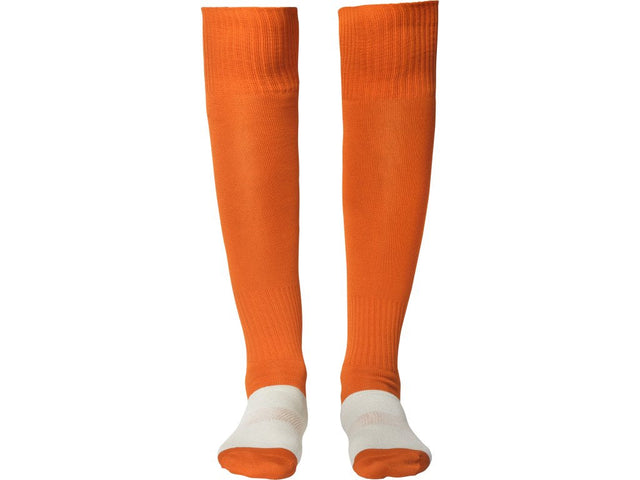 Stulpny Soccer