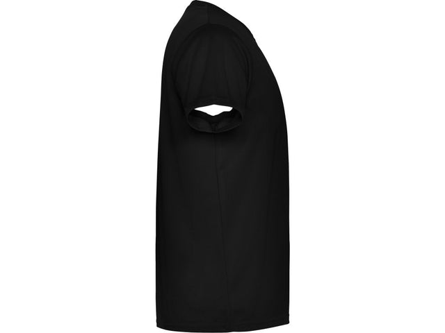 Prodyšné triko TT Cami