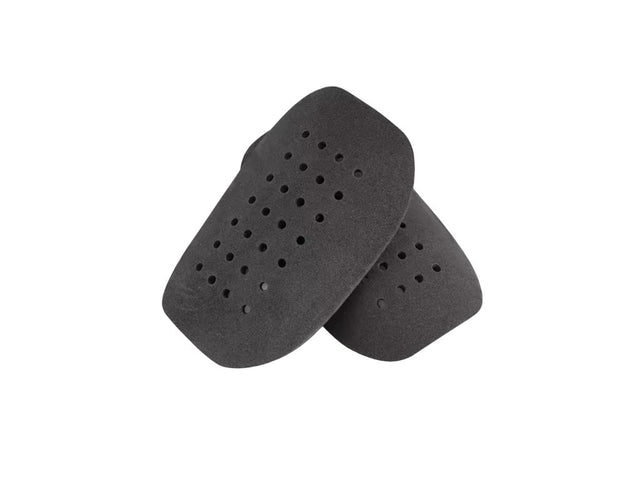 Penový chránič holení