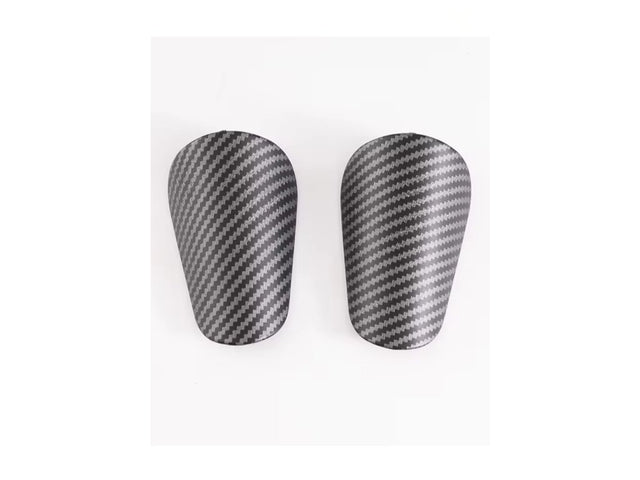 Mini chránič Carbon