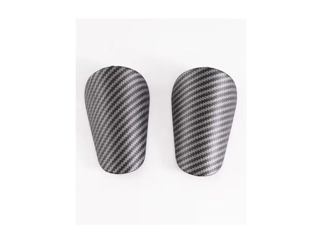 Mini chránič Carbon