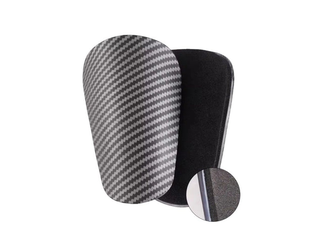 Mini chránič Carbon