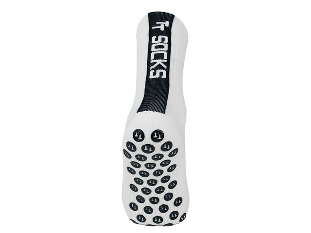 Protiskluzové ponožky TT