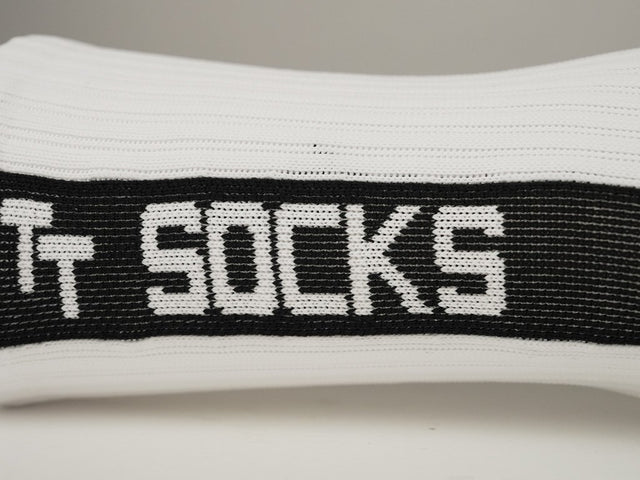 Protiskluzové ponožky TT