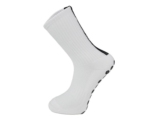 Protiskluzové ponožky TT