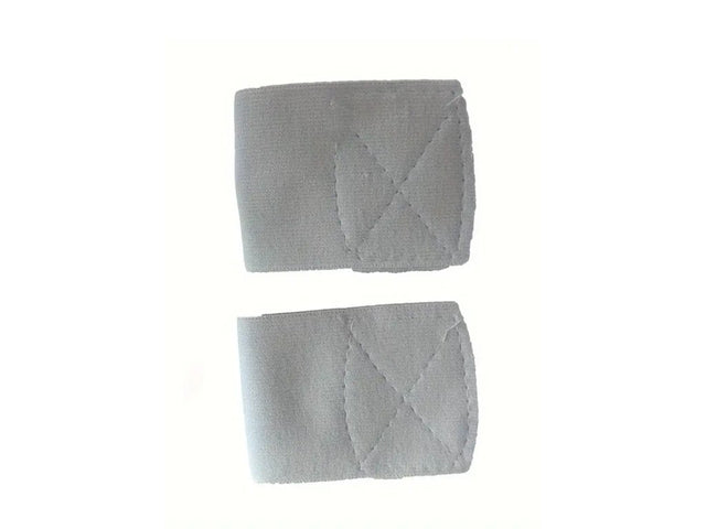 Kompresní páska pod chrániče