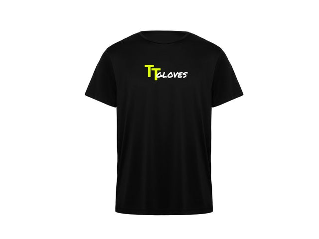 Jersey tričko JUNIOR