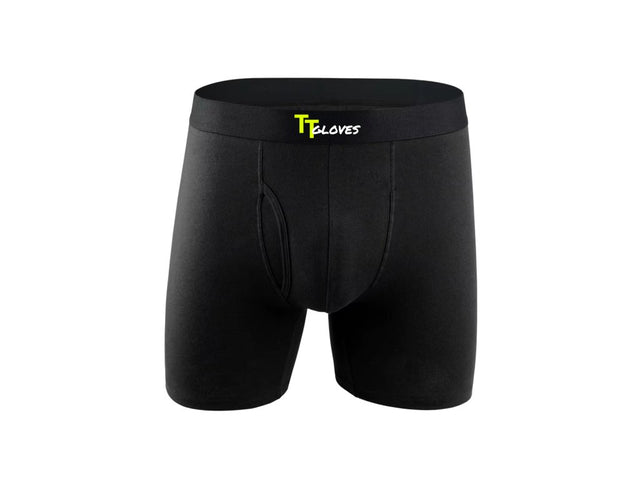 Pánské boxerky TTgloves
