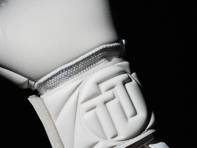 Latex White Senior ROLL+