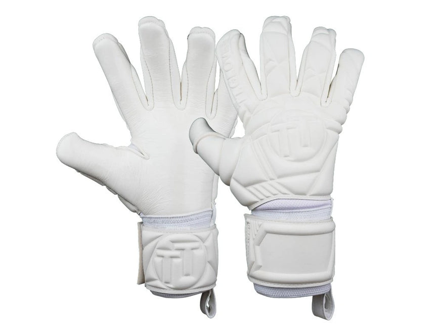 Latex White Senior HYLA