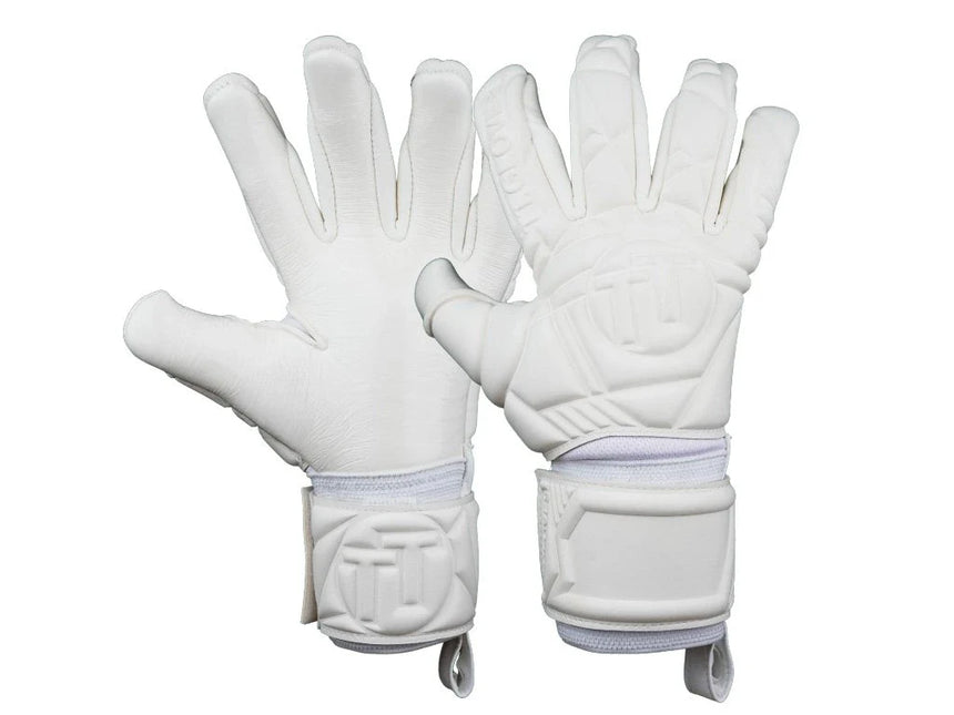 Latex White Senior HYLA