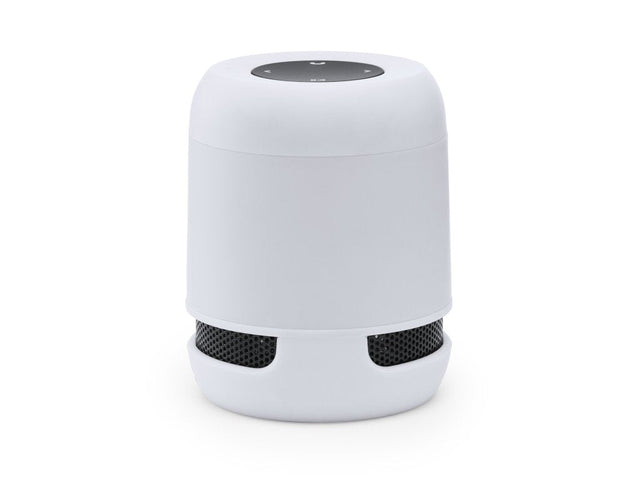 Reproduktor Cox