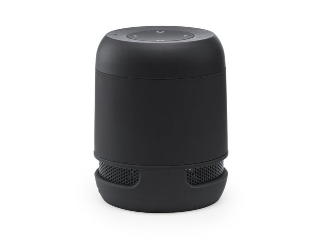 Reproduktor Cox