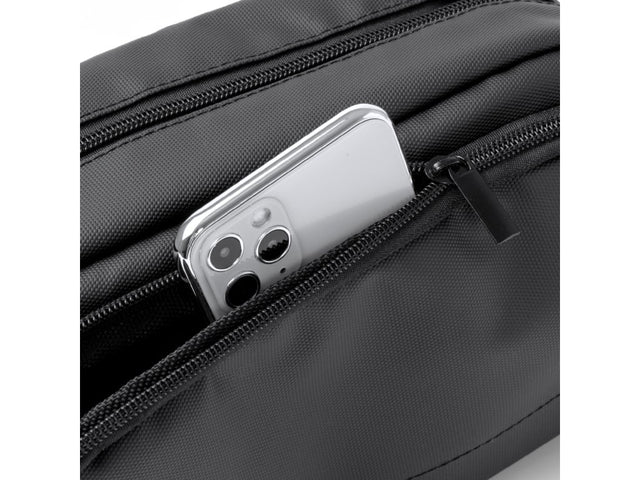 Toaletní taška LomiX